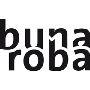 Bunaroba null