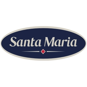 Santa Maria