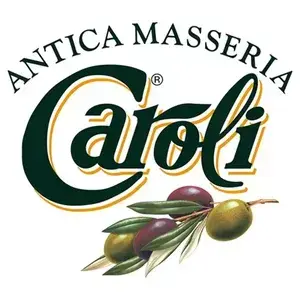 Caroli Caroli crafts premium extra virgin olive oils from Italian heritage varieties—Gentile, Leccino, Frantoio, Coratina, Caninese, Cerasuola—sourced across Puglia, Abruzzo, Calabria, Lazio, and Sicilia. Available in glass bottles (100 ml–500 ml), tin formats (250 ml–3 L), and decorative ceramic-styled Bormioli bottles, selections include single‑cultivar oils (e.g., Pomponio/Leccino‑Gentile, Messapico), flavored blends (Basil, Lemon, Garlic, Hot Pepper), and special-edition color-coded designs.