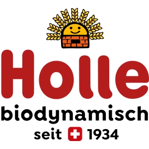 Lebenswert