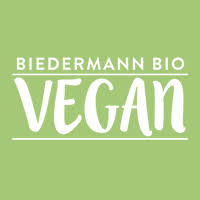 Biedermann 100% Organic, Vegan range of dairy alternative yogurt, milk and drinks made from oat, coconut, almond.
All the products are made in Switzerland.