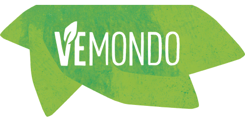 Vemondo Vegan alternatives to meat, dairy products, etc