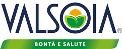 Valsoia Valsoia products are plant-based alternatives to milk, drinks, ice cream, yogurt, desserts, biscuits, dishes, cheeses and condiments in line with the Italian food tradition. All good, healthy and high quality products, ideal for the whole family, products that cover all moments of daily consumption from breakfast to dinner.