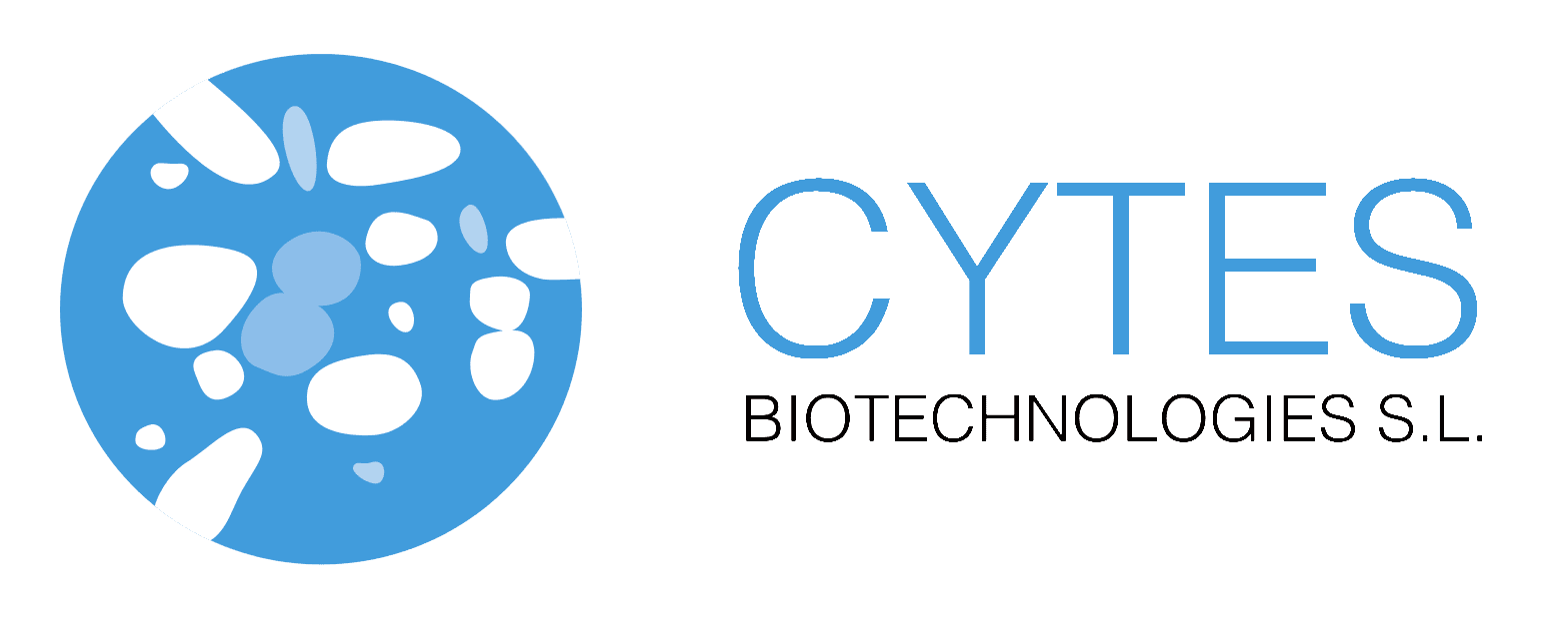 BeCytes Biotechnologies 