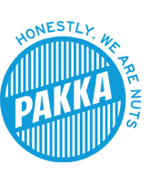 Pakka Online