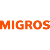 Migros Online