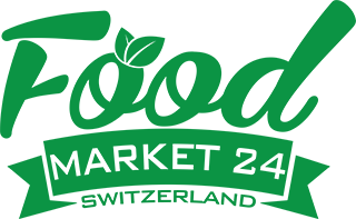 Food Market 24