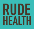 Rude Health - Online