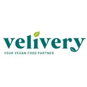 Velivery Online