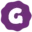 goodmoodfood Online