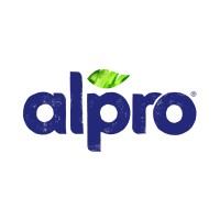 Alpro Online