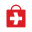 Swiss Made Direct