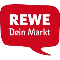 REWE Online
