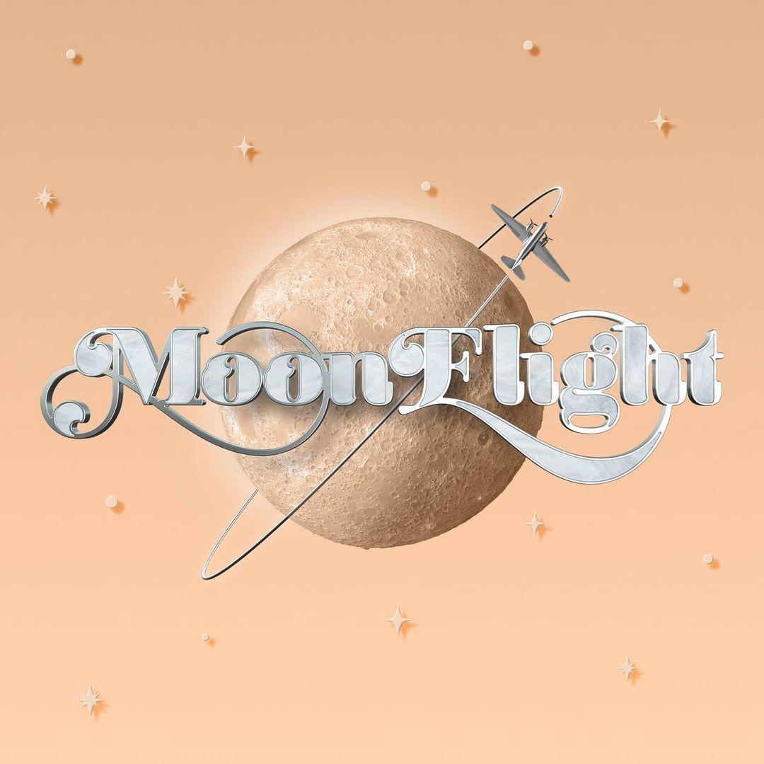 DOUGLAS MOONFLIGHT 月相顯示時尚腕錶