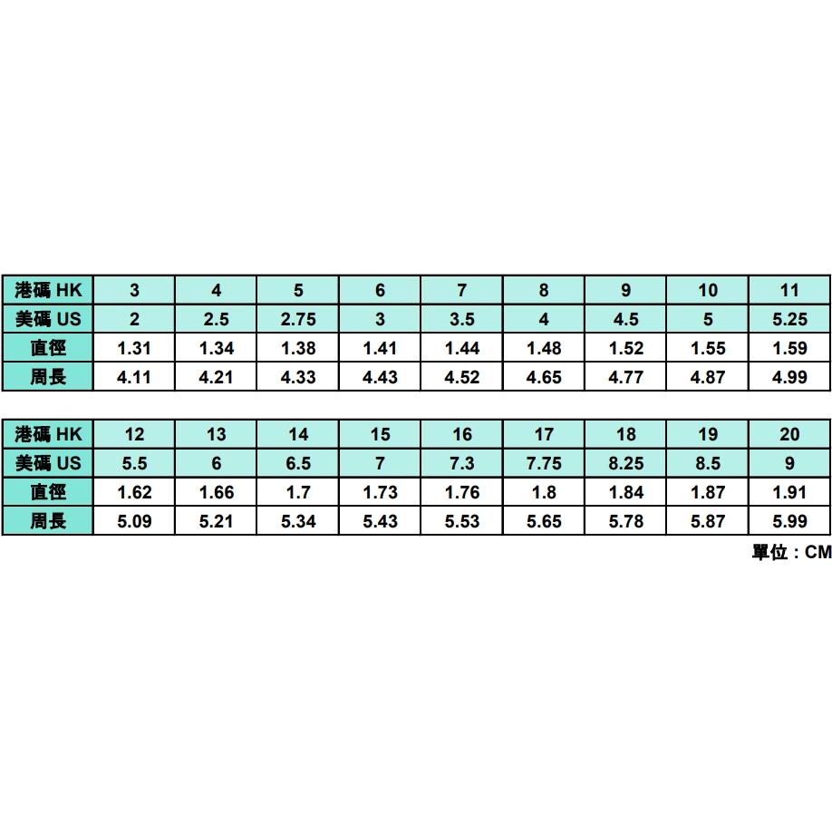 S925純銀 ❘ 經典菱格紋戒