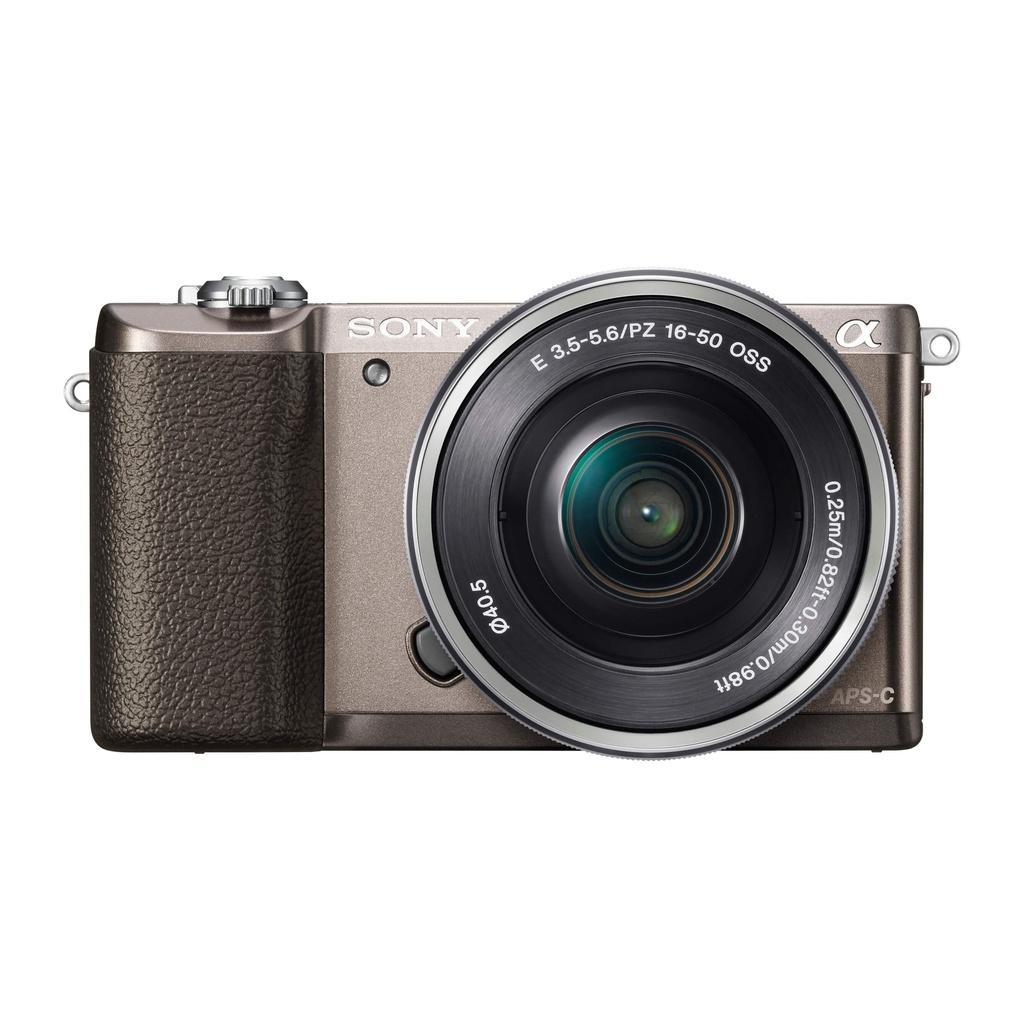 SONY おしく ILCE−5100 ILCE-5100L(B) おまけ多数