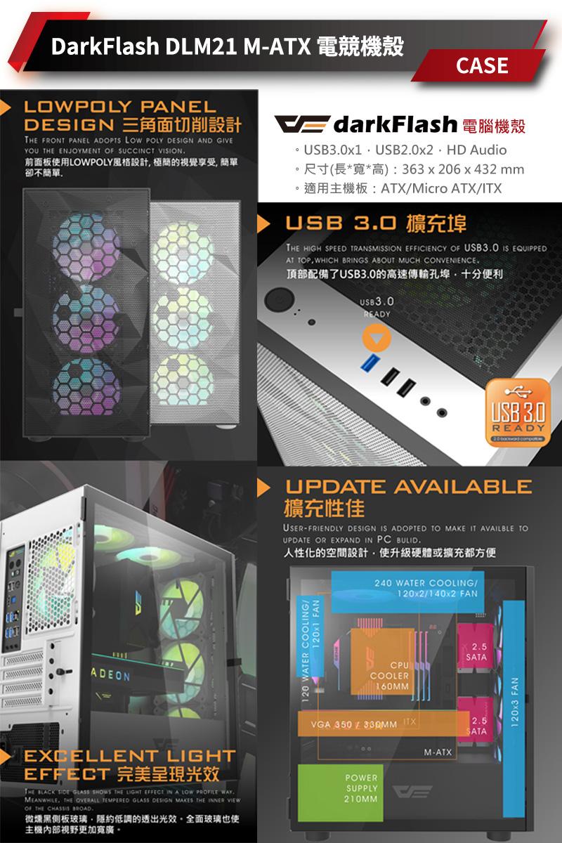 【NVIDIA】i5十核GeForce RTX 4060Ti Win11{高階人工Z-18}創作者專用主機(i5-13400F/華碩B660/32G/1TB_M.2)