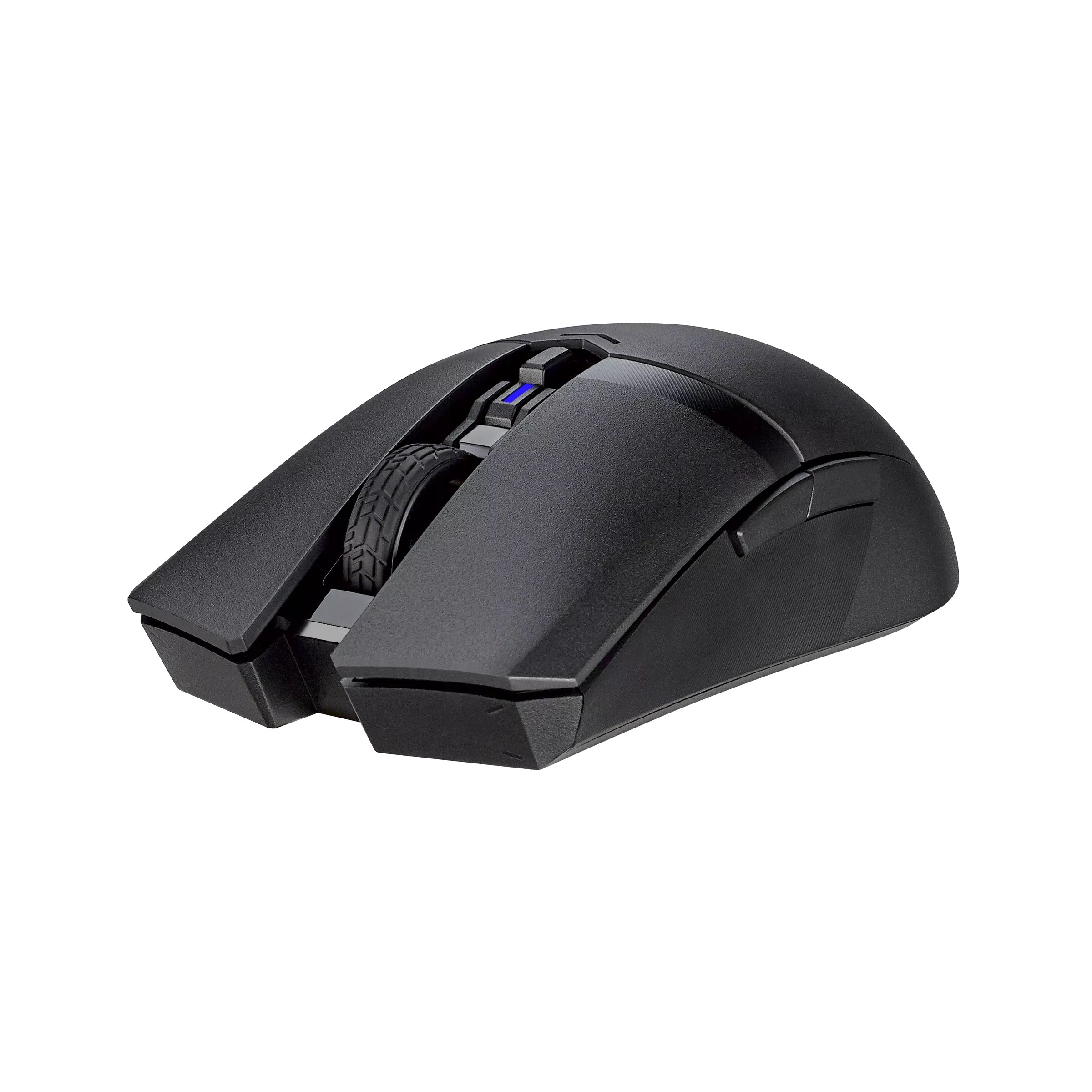 華碩 TUF GAMING M4 WIRELESS 電競滑鼠