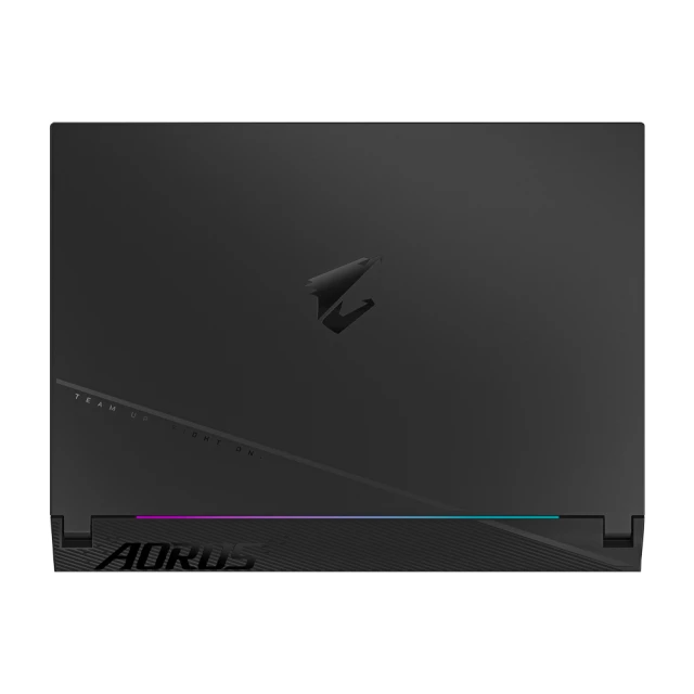 GIGABYTE 技嘉 15.6吋 Ultra7 RTX4060 電競AI筆電(AORUS 15 BKG-13TW754CH/16G/1TB SSD/WIN11)