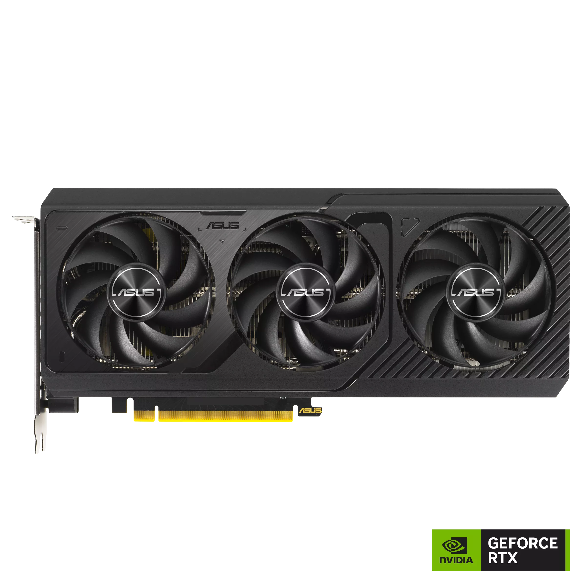 華碩 PRIME-RTX4070S-O12G 顯示卡