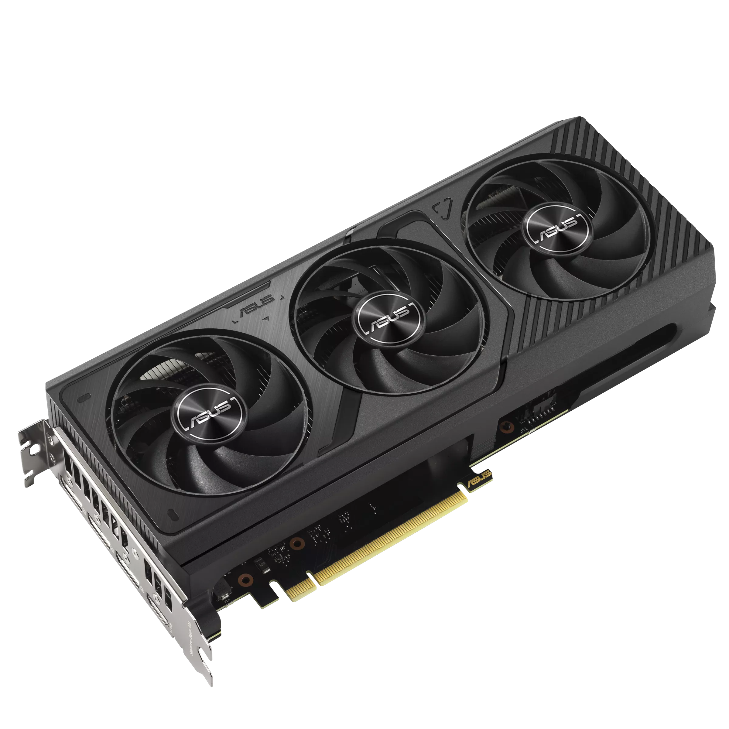 華碩 PRIME-RTX4060TI-O8G 顯示卡