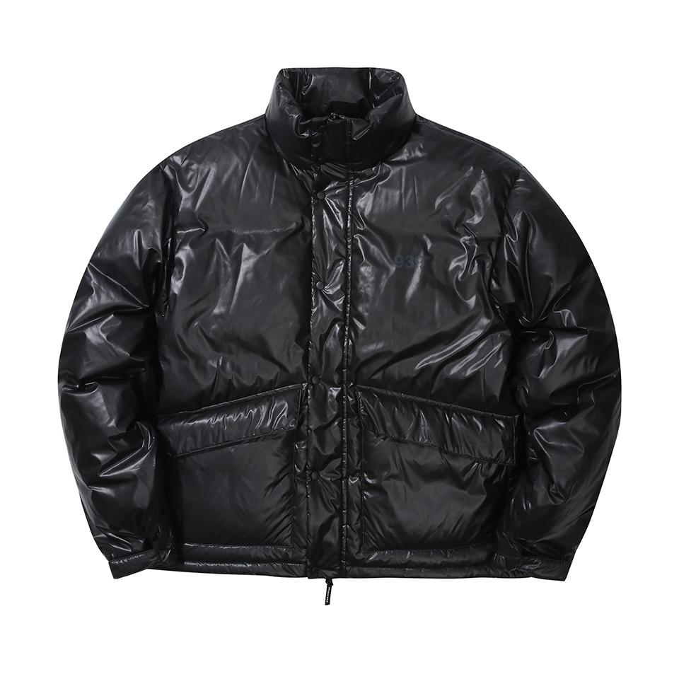 ARCHIVE BOLD 939 PUFFER DOWN JACKET外套