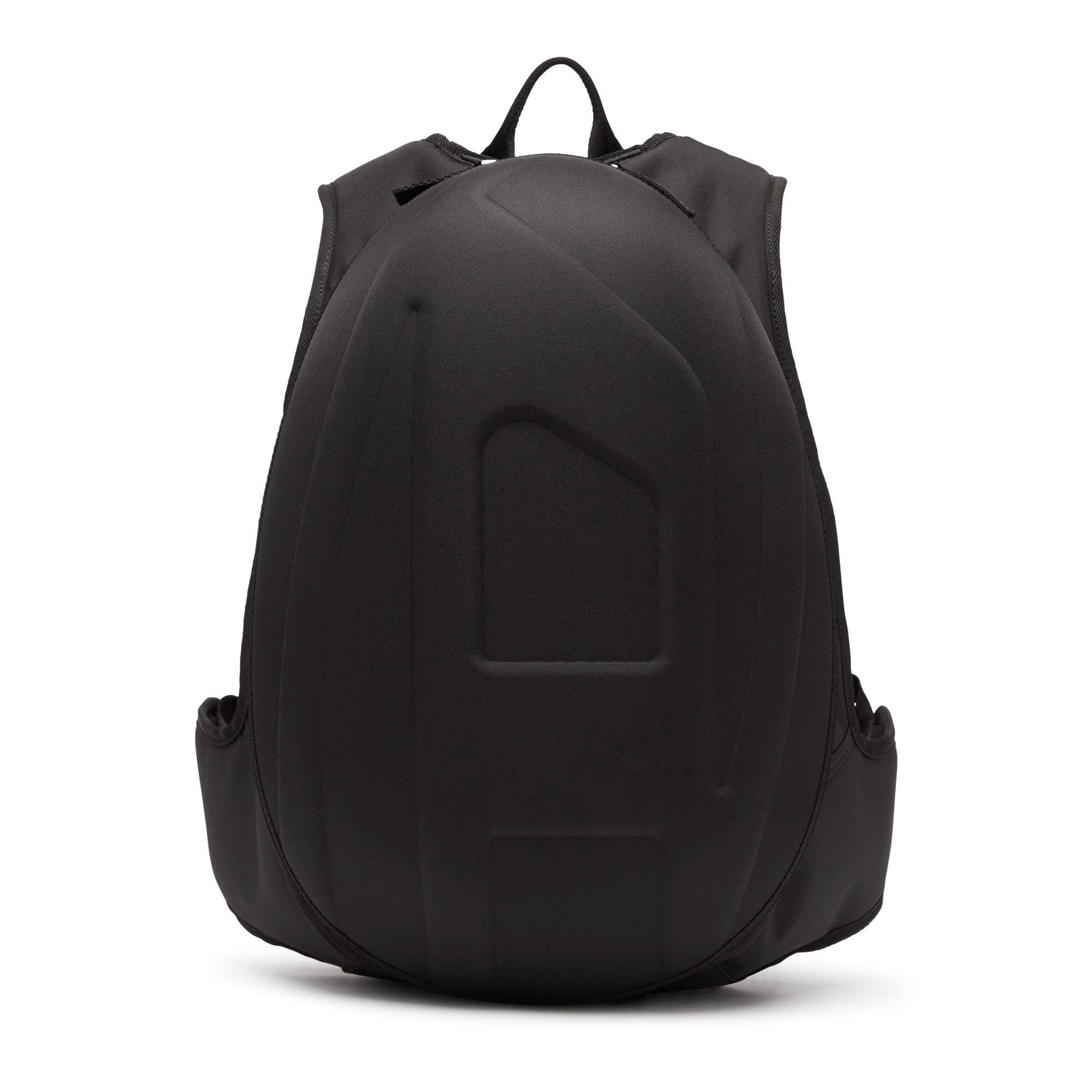 DIESEL 1dr-Pod Backpack後背包