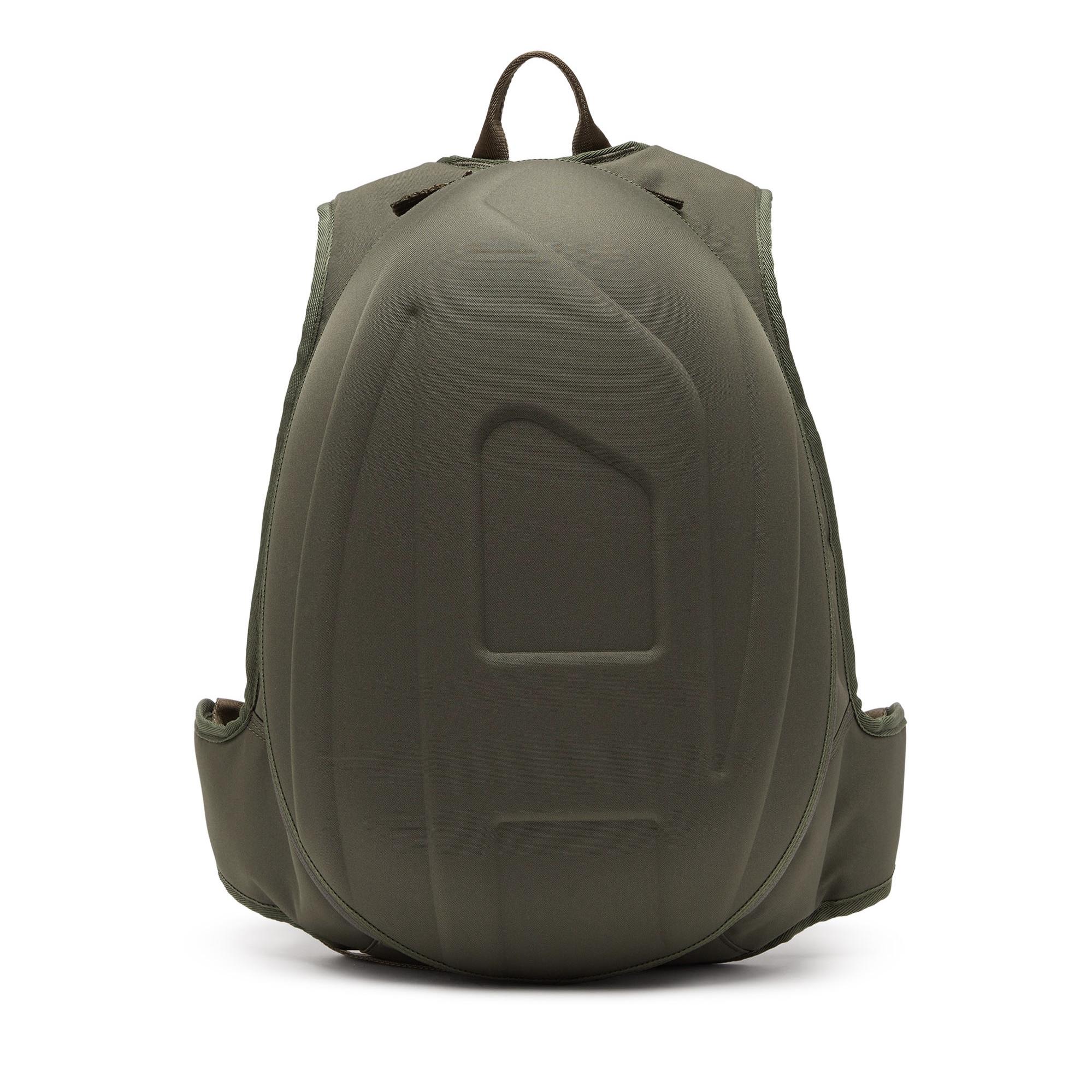 DIESEL 1dr-Pod Backpack後背包