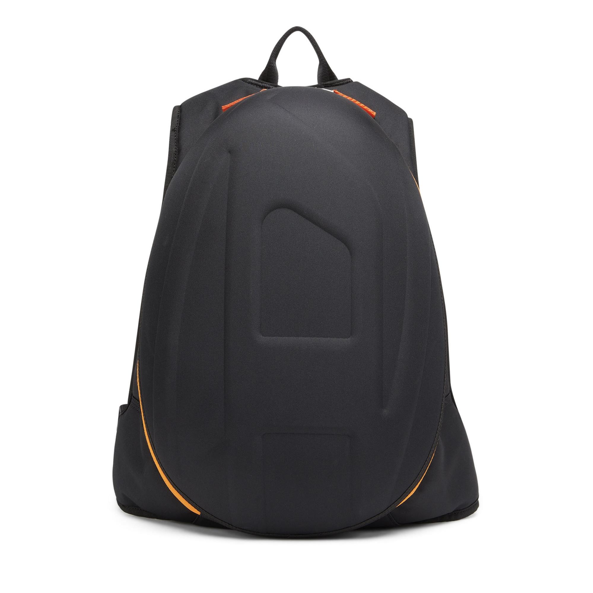 DIESEL 1dr-Pod Backpack後背包