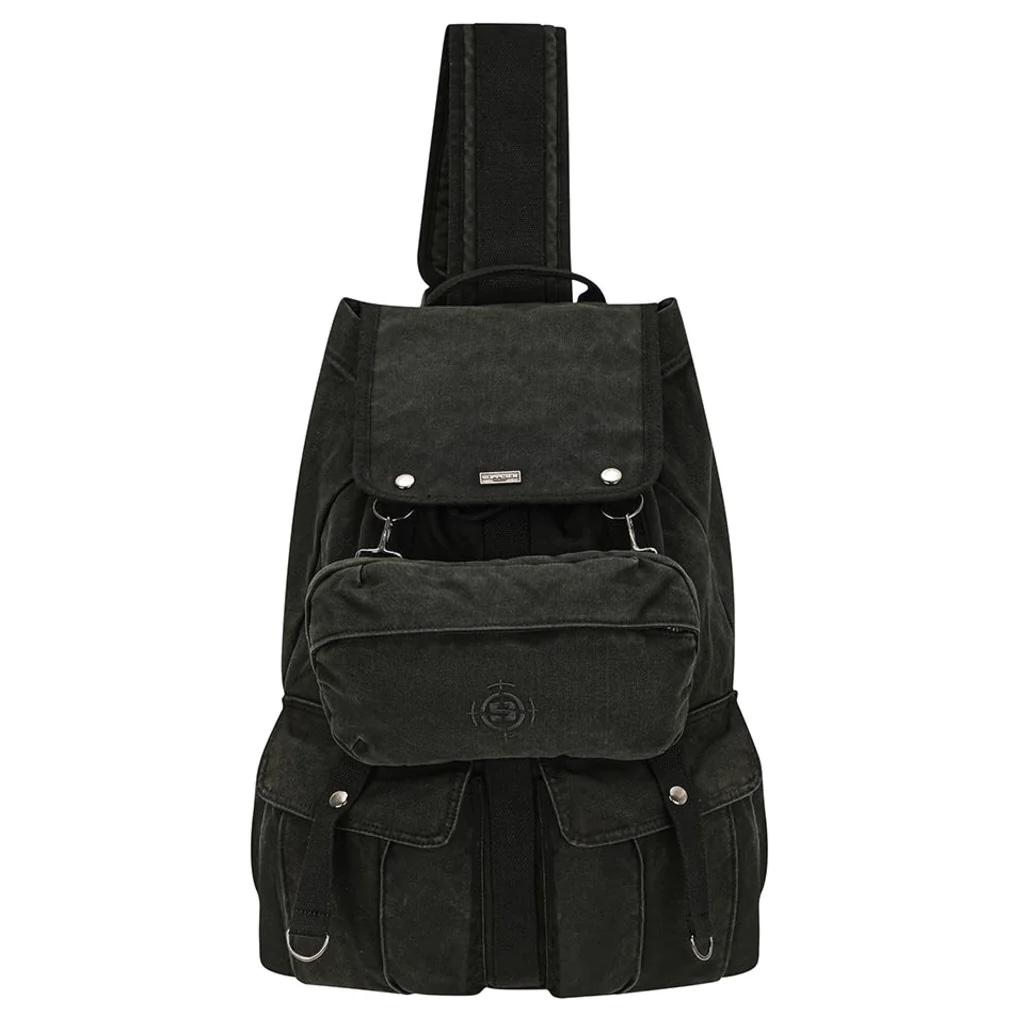 SUPPLIER Military Hainou Shoulder Bag斜背包