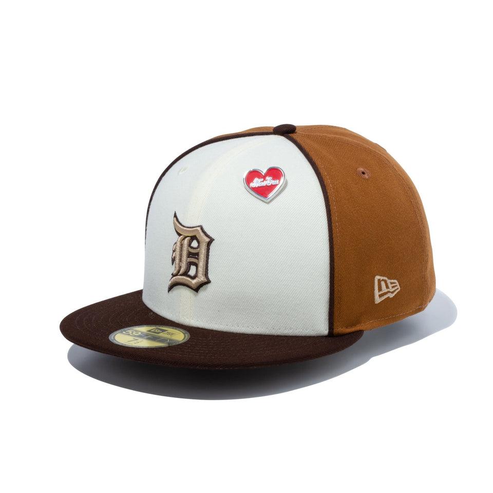 New Era St.Valentine's Day 59FIFTY/9TWENTY情人節系列帽款