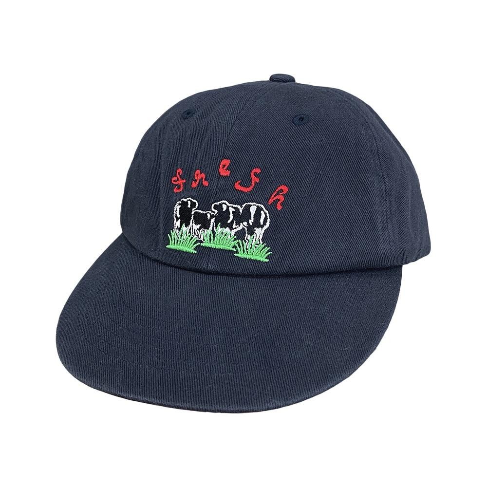 FASTLE Fresh Washed Cap