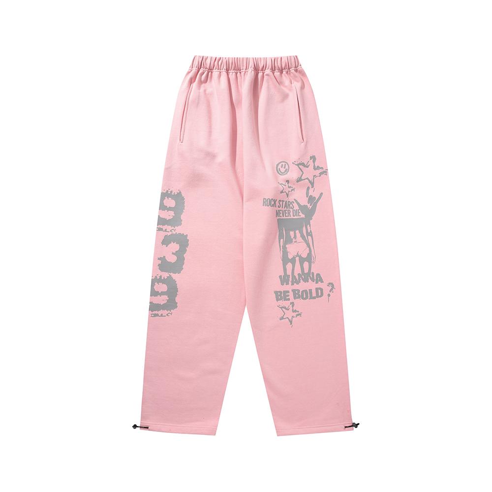 ARCHIVE BOLD 939 BIKINI WM SWEAT PANTS