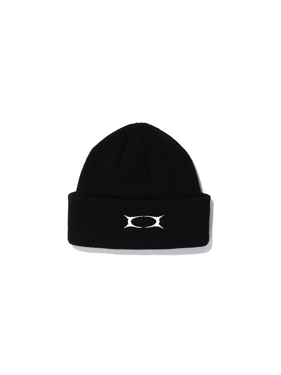 CRITIC X DRAGON BALL Z CAPSULE CORP BEANIE毛帽