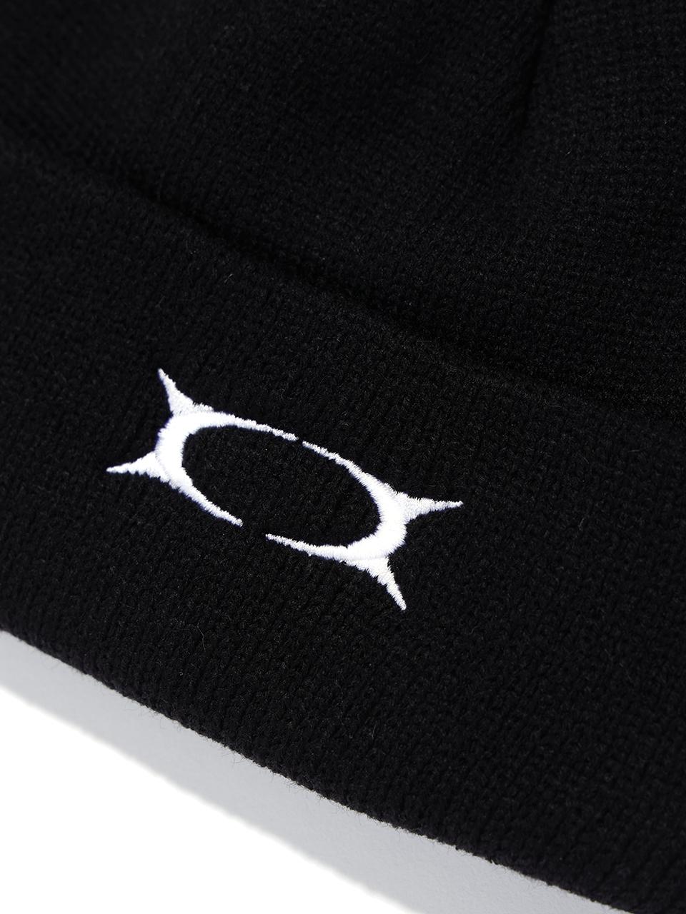 CRITIC X DRAGON BALL Z CAPSULE CORP BEANIE毛帽