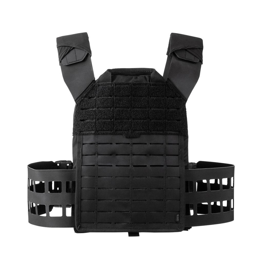 5.11-QR Plate Carrier 快扣戰術背心 #56676