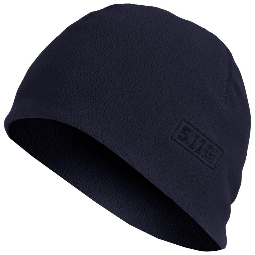 5.11 WATCH CAP 短絨毛帽 #89250