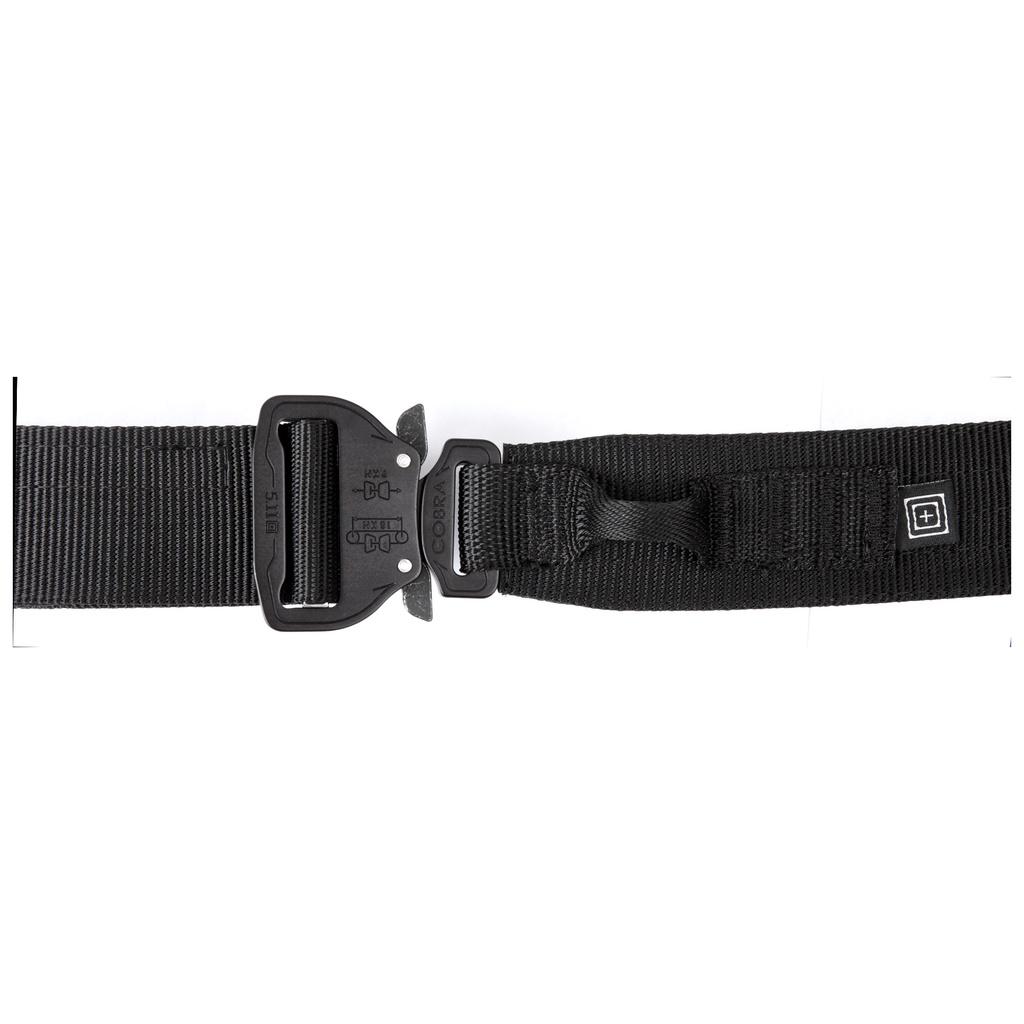 5.11 MAVERICK ASSAULTERS BELT 突擊腰帶  #59569