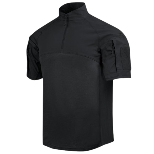 Condor-SHORT SLEEVE COMBAT SHIRT GEN II短袖青蛙裝#101293