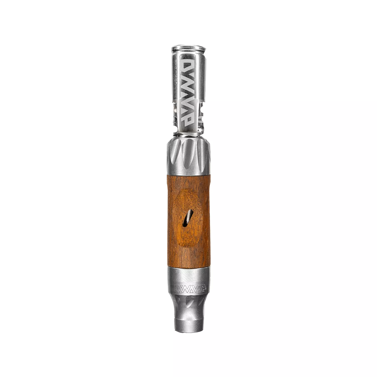 Dynavap 霧化器 省草神器 VonG Vaporizer