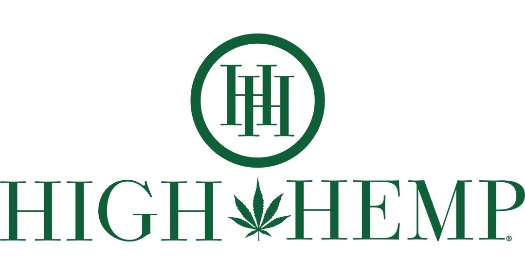 High Hemp 漢麻 手捲紙 短版 Organic Hemp 1¼ Rolling Papers