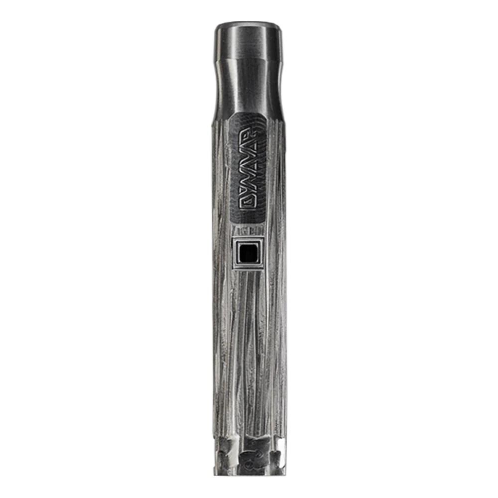 Dynavap 霧化器 省草神器 2023 The M PLUS Vaporizer