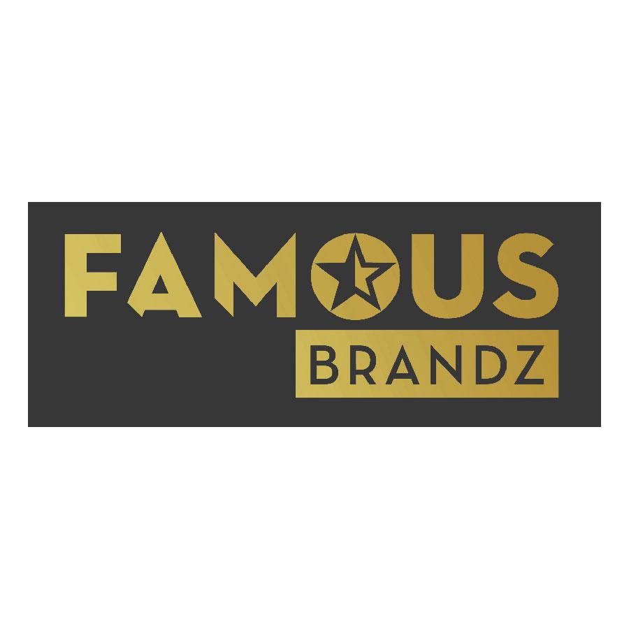 Famous Designs 手捲盤 織布 &quot;Fabric&quot; Metal Rolling Tray