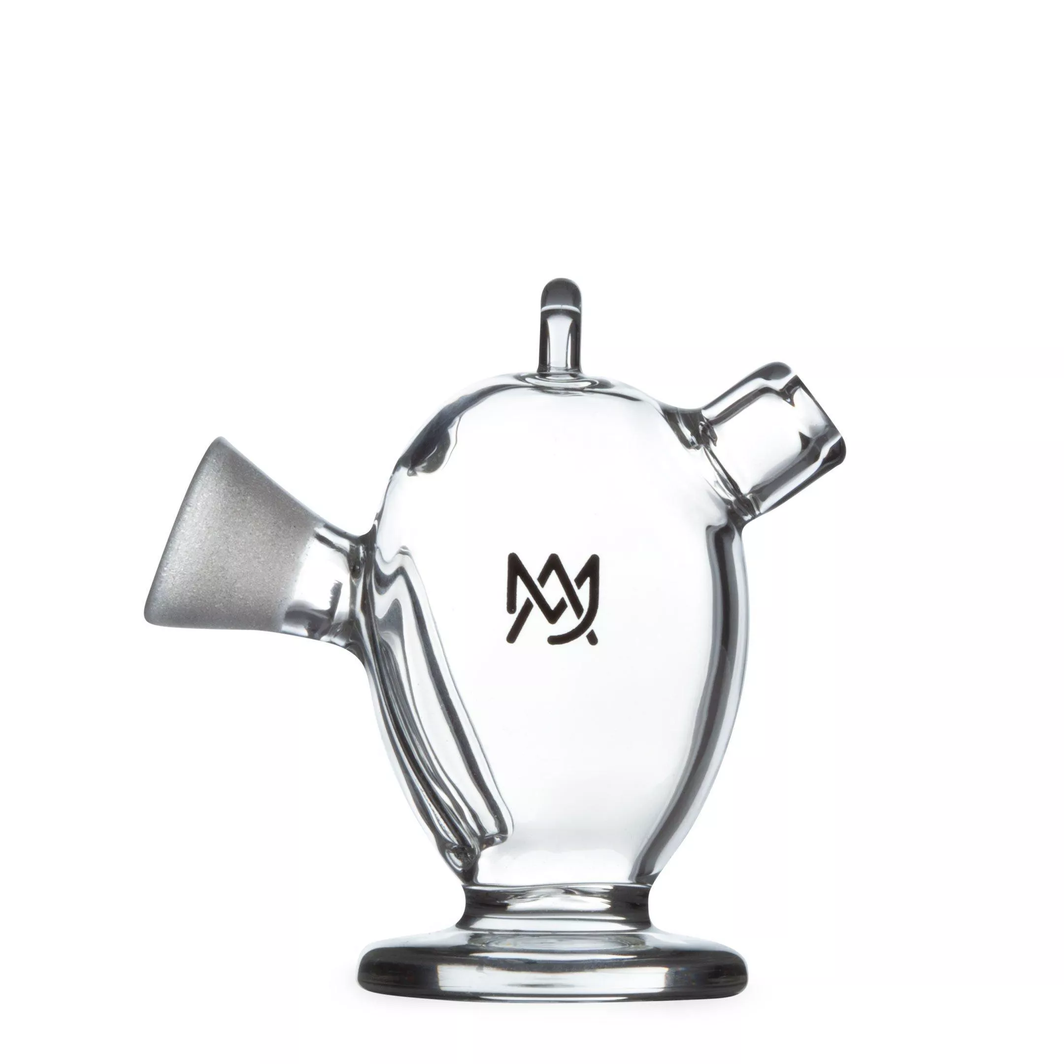 MJ Arsenal 水煙斗 發泡器 Martian Blunt Bubbler