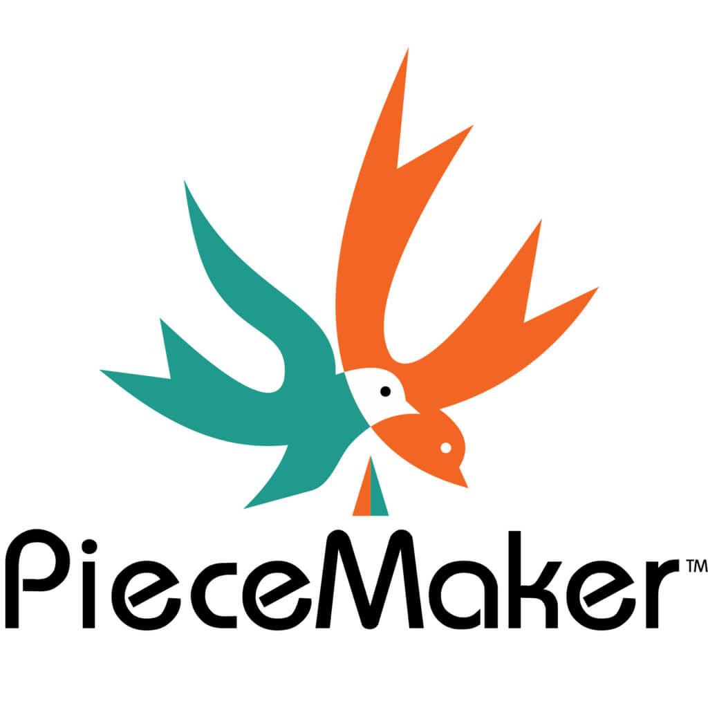 Piecemaker 水煙斗 黃色小鴨 Kwack Silicone Duck Water Pipe