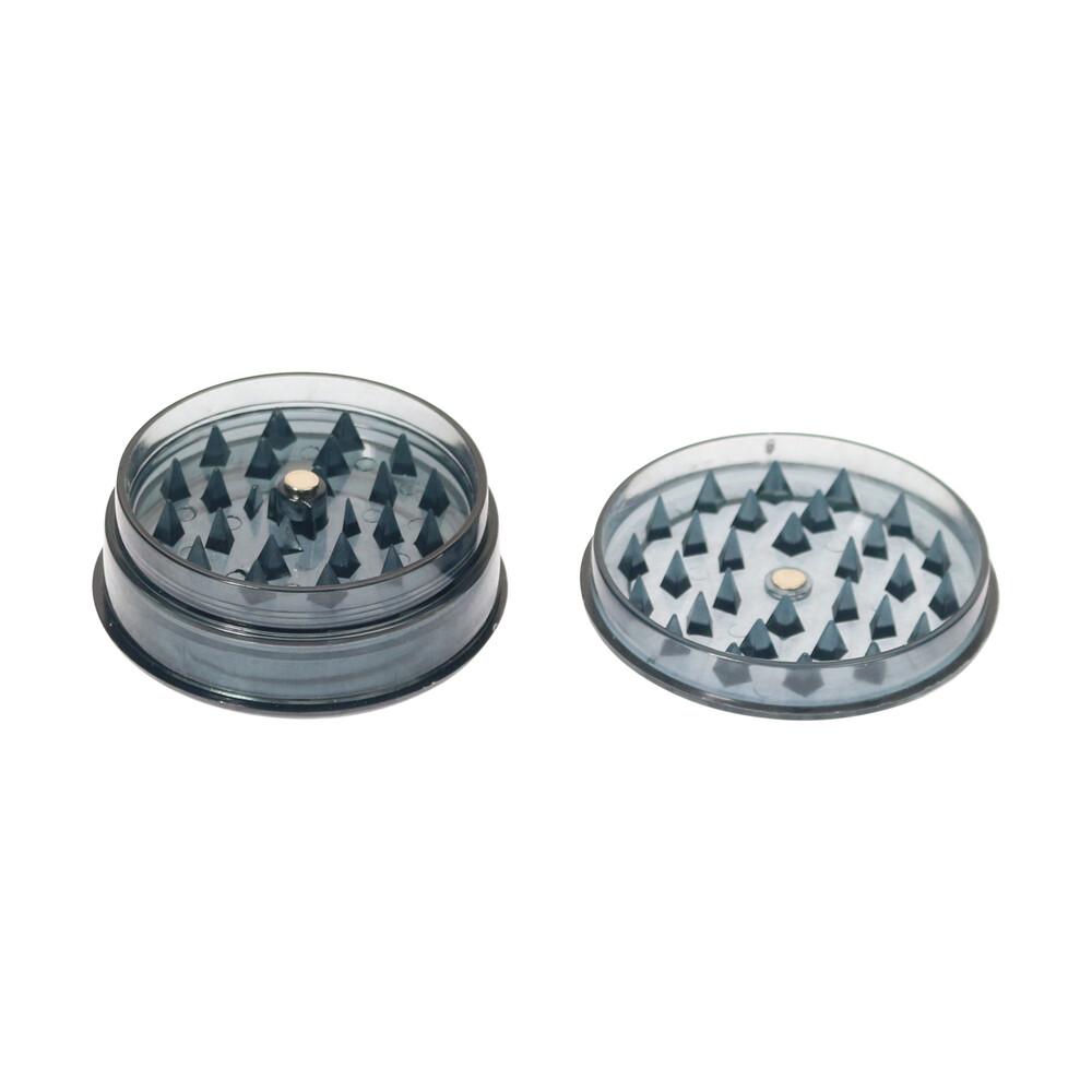 壓克力 研磨器 三層式 Acrylic Grinder 3pc