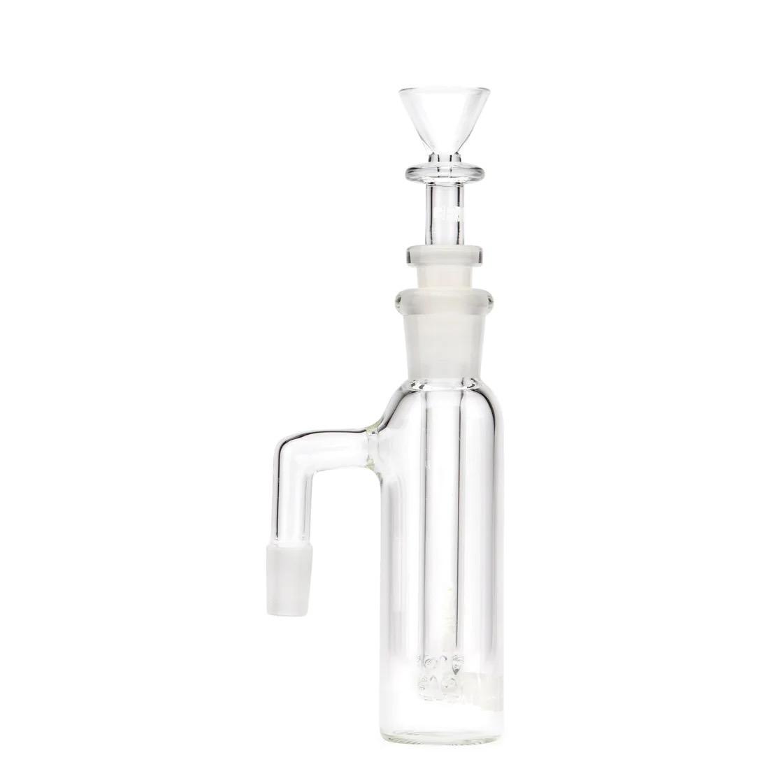 GRAV 捕灰器 集氣筒 標準款 14mm Standard 90° Ash Catcher