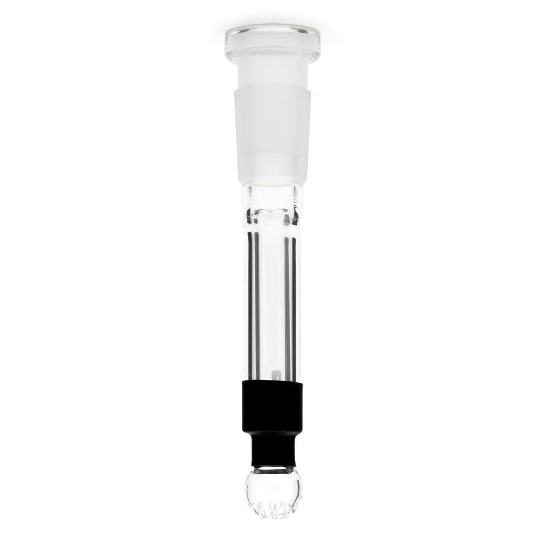 GRAV 可伸縮型 水煙斗底管 14mm Adjustable Downstem