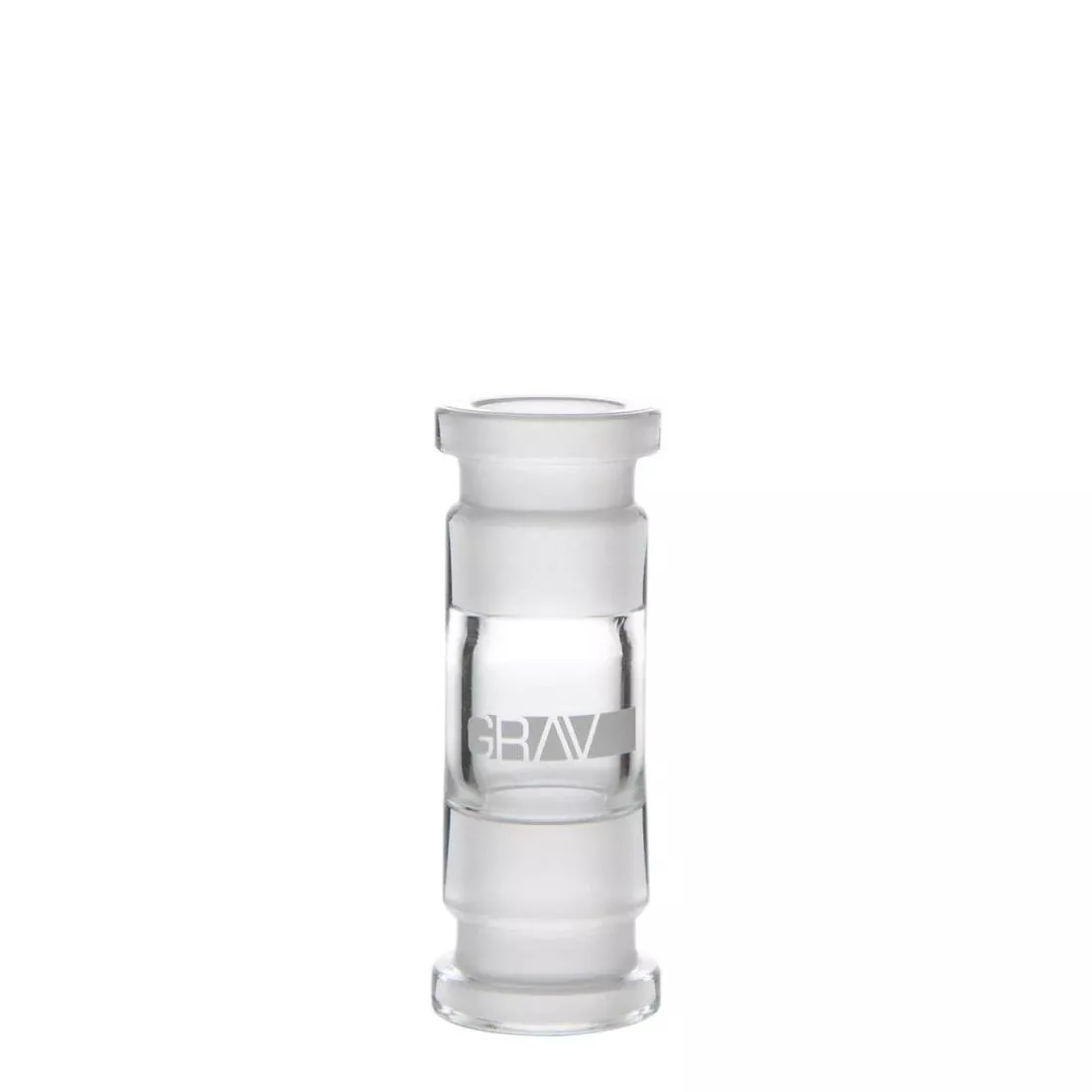 GRAV 母-母 轉接管 14mm Joint Adapter Female To Female