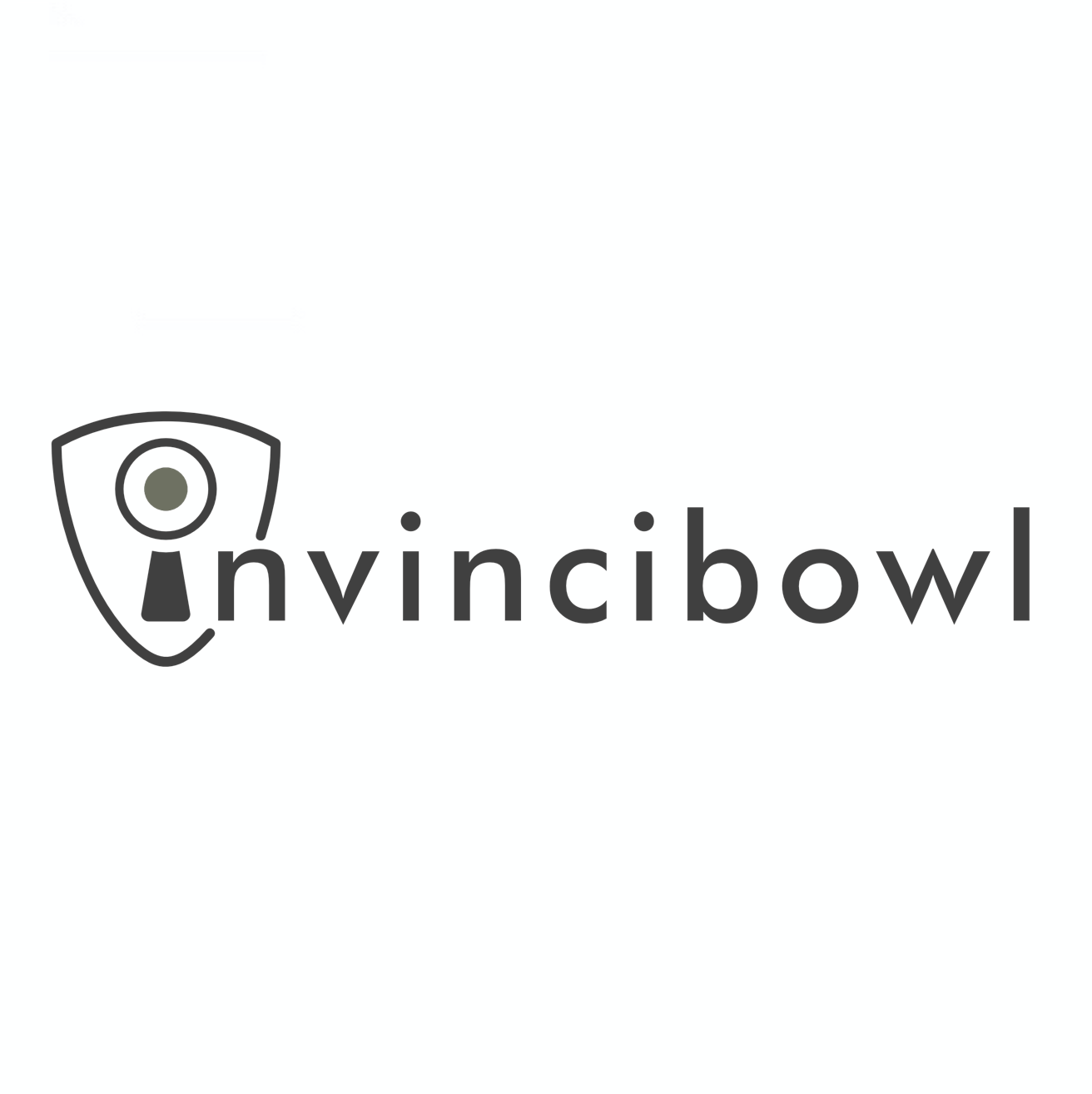 Invincibowl 煙鍋套環 Replacement Sleeve